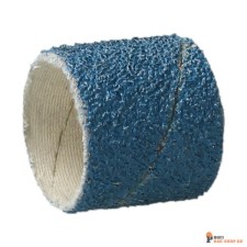 nortonschleifmittel/NORTON_schleifmittel_63642566870 Spiraband Norton X-Treme 3x3 Grit 36_146476